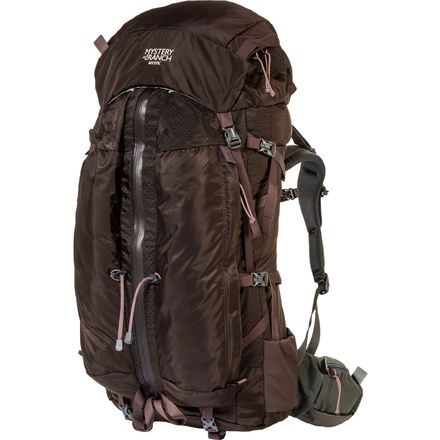 Mystery Ranch Mystic 70L Backpack - Women's - Hike & Camp