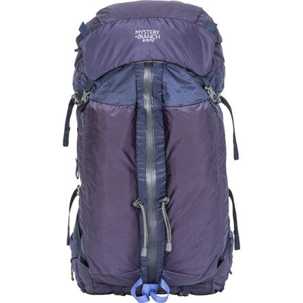 Mystery Ranch Mystic 70L Backpack - Women's - Hike & Camp