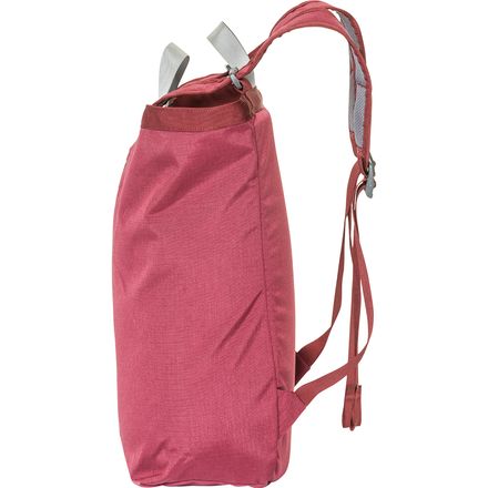 MYSTERY RANCH ブーティバッグ　USA 16L Mystery Ranch Booty Bag 16L Backpack - Accessories