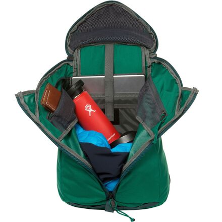 Mystery Ranch Urban Assault 21L Backpack - Accessories