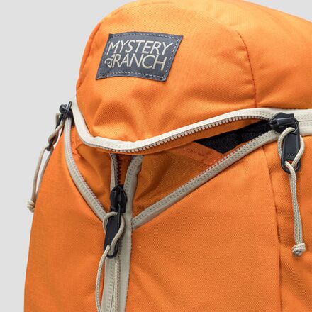 Mystery Ranch Urban Assault 21L Backpack - Bentgate