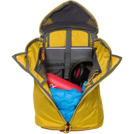 バッグ Mystery Ranch / Urban Assault 21 Urban Assault 21 - The Benchmark Outdoor Outfitters