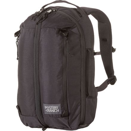 Mystery Ranch Java 17L Backpack - Accessories