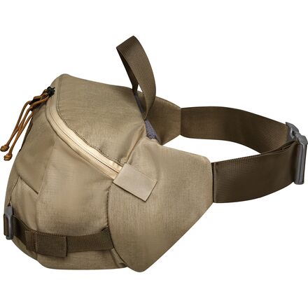 Mystery Ranch Hip Monkey 8L Lumbar Pack - Hike & Camp