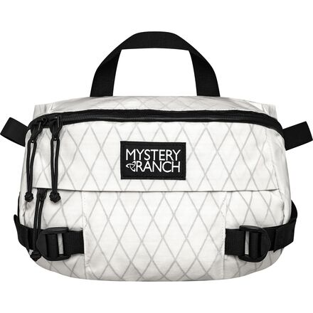 バッグ MYSTERY RANCH HIP MONKEY Amazon.com: Mystery Ranch Hip Monkey Fanny Pack – Weatherproof