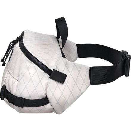 Mystery Ranch Hip Monkey 8L Lumbar Pack - Hike & Camp