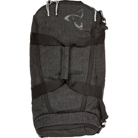Mystery Ranch Mission 90L Duffel - Accessories