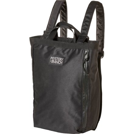 Mystery Ranch Lil' Booty 10L Backpack - Accessories