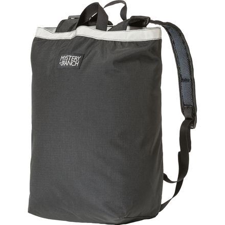 MYSTERY RANCH ブーティバッグ　USA 16L Mystery Ranch Booty Bag 16L Backpack - Accessories