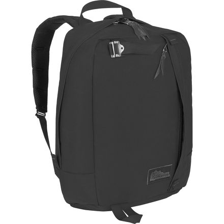 Mystery Ranch Kletterwerks 15L Backpack Accessories