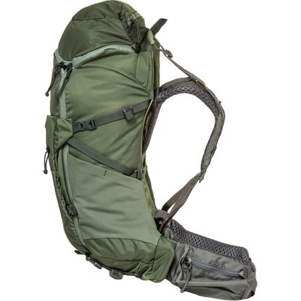 Mystery ranch hover pack 50 sales