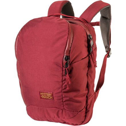 Mystery Ranch Slick 23L Backpack - Accessories