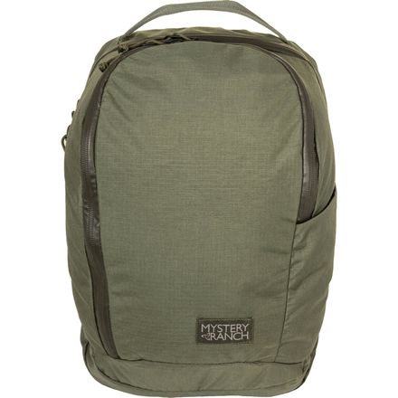 Mystery ranch slick backpack cheap