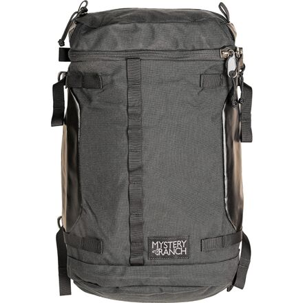 Mystery Ranch Robo Flip 21L Backpack - Hike & Camp