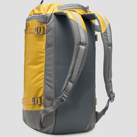 Mystery Ranch Robo Flip 21L Backpack - Hike & Camp