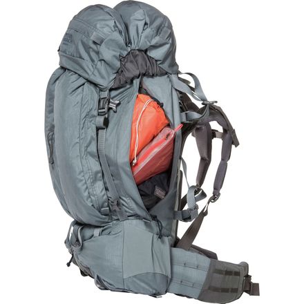 バッグ MYSTERY RANCH Mystery Ranch Super Market Backpack/Tote — CampSaver
