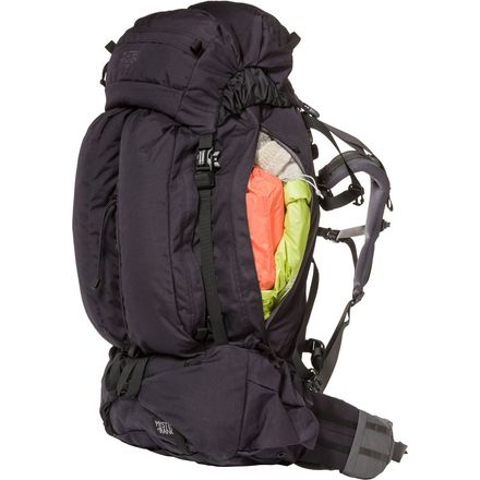 Mystery Ranch T-100L Backpack - Hike & Camp