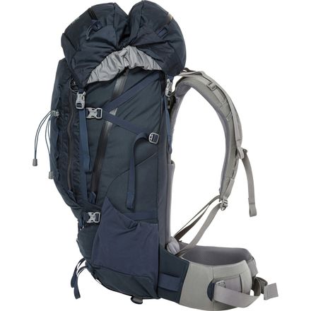 Mystery ranch s17 ex stein 62l backpack hotsell