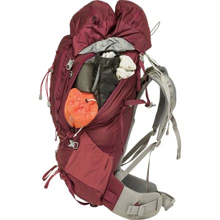Mystery Ranch Stein 65L Backpack - Women's - Hike & Camp