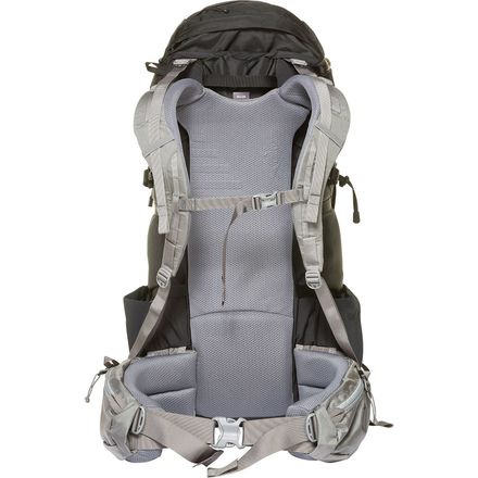 登山用品 MYSTERY RANCH - MYSTERY  LUNCH  RAVINE50 Outdoor Aesthetics – A platform for outdoor gear & beautiful