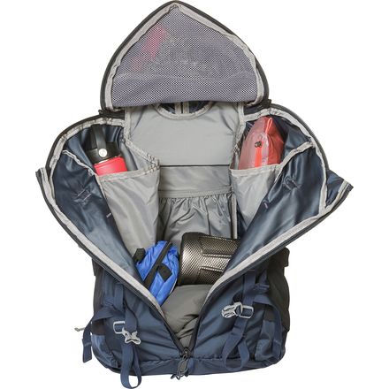 Mystery Ranch Scree 32L Backpack - Hike & Camp