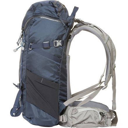 バッグ MYSTERY RANCH SCREE 32 Mystery Ranch Scree 32 Men's - Superior Outfitters