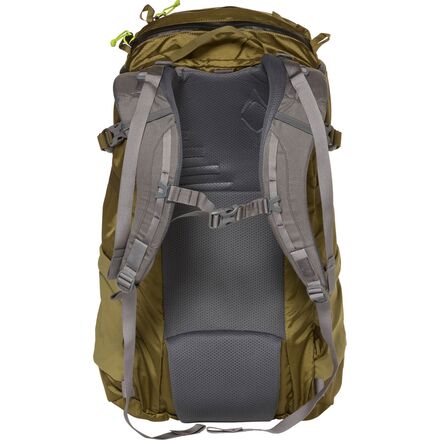 Mystery Ranch Scree 32L Backpack - Hike & Camp