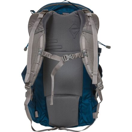 Mystery Ranch Coulee 25L Backpack - Hike & Camp