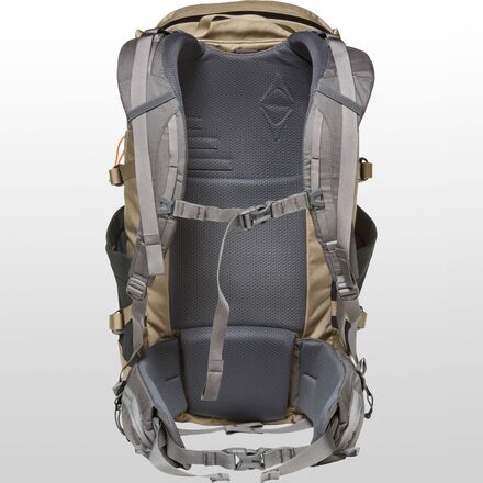 Mystery Ranch Coulee 25L Backpack - Hike & Camp