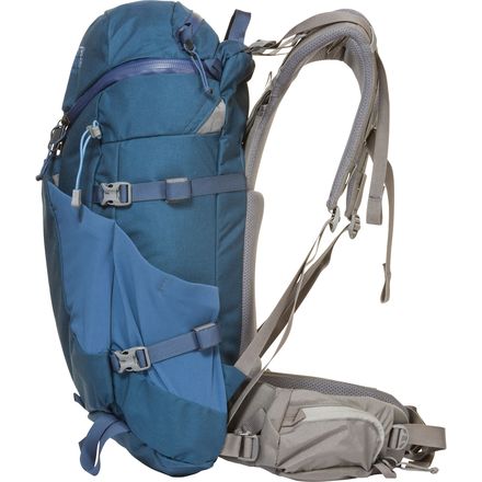 Mystery Ranch Coulee 25L Backpack - Women's - Hike & Camp