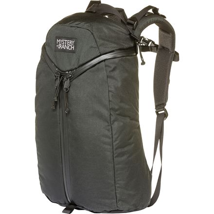 Mystery Ranch Urban Assault 18L Backpack Accessories