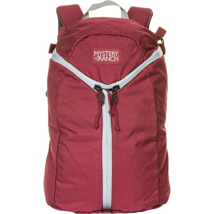 Mystery Ranch Urban Assault 18L Backpack - Accessories