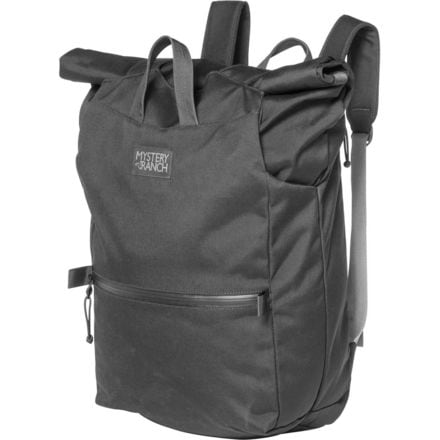 Mystery ranch online super booty bag