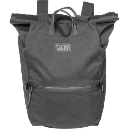 Mystery ranch ex sales super booty bag