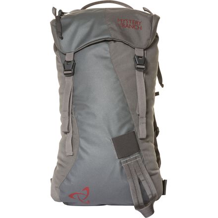 Mystery Ranch D-Route 16L Backpack - Ski