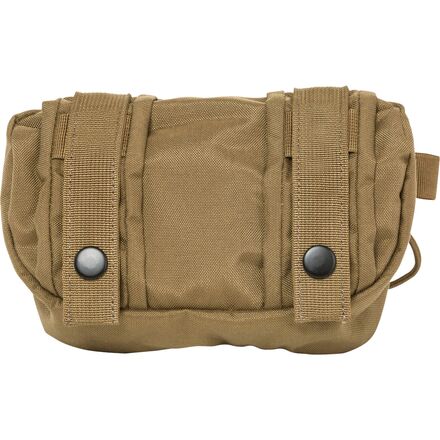 Mystery Ranch Forager Pocket Small - Hike & Camp
