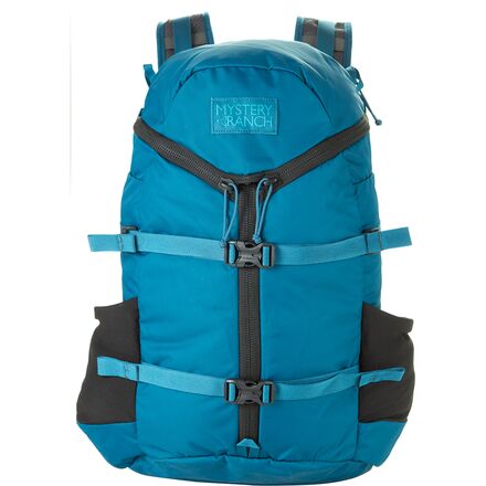 Mystery Ranch Gallagator 19L Backpack - Hike & Camp