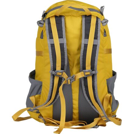 MYSTERY RANCH backpack desertfox