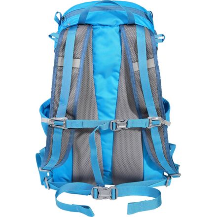 Mystery Ranch Gallagator 19L Backpack - Hike & Camp