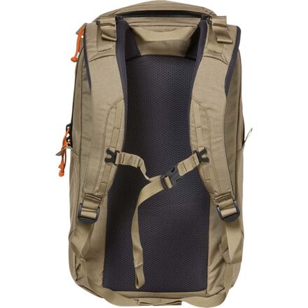 Mystery Ranch Urban Assault 24L Backpack - Accessories