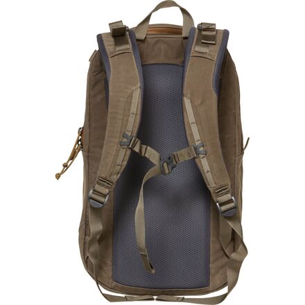 バッグ MYSTERY RANCH / URBAN ASSAULT 24 Mystery Ranch Urban Assault 24L Backpack - Accessories