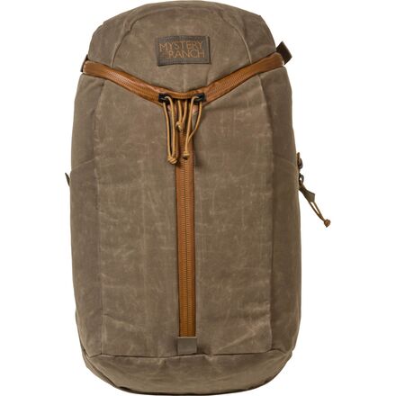 Mystery Ranch Urban Assault 24L Backpack - Accessories