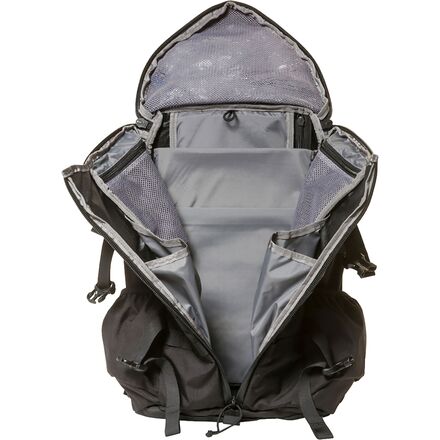 Mystery Ranch 2-Day Assault 27L Daypack - Hike & Camp