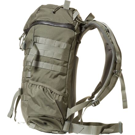 バッグ MYSTERY RANCH 2DAY ASSAULT 27L FOL.jpg