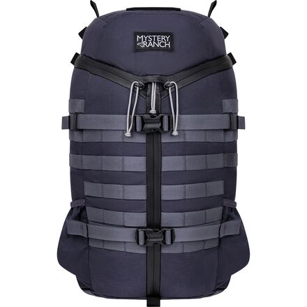 Mystery ranch bomb pack sales