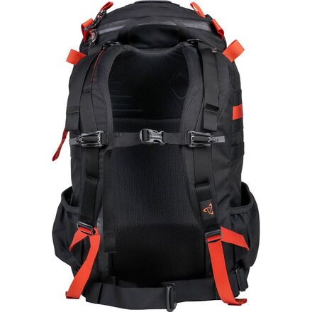 Mystery Ranch 2-Day Assault 27L Daypack - Hike & Camp