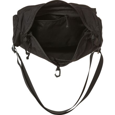 Mystery Ranch Indie Bag - Accessories