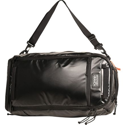 Mystery Ranch Mission 55L Duffel Bag - Accessories