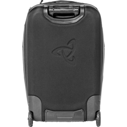 Mystery Ranch Mission 80L Wheelie Bag - Travel