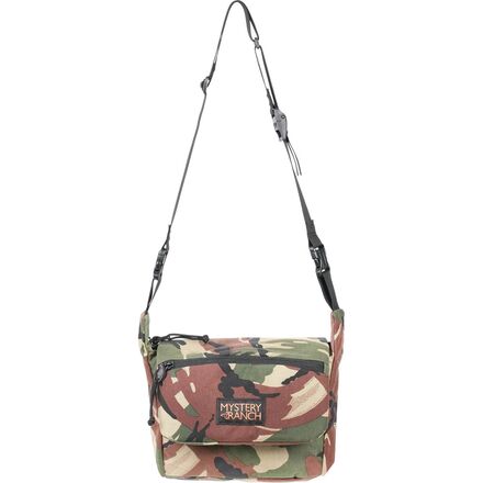 Mystery Ranch Ska 6L Bag - Accessories